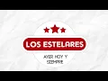 LOS BUKIS - Y AHORA TE VAS (EN VIVO) MONTERREY NL 2022