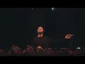 Antdot live at Surreal Park