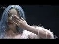 Chanmina - 命日 (Death Anniversary) Türkçe Çeviri