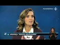 Download Lagu Especialistas analisam investigação contra Bolsonaro