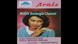 Download ARNIZ MUIN -- ANGAN JADI NYATA MP3