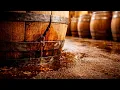 How Jack Daniel s WOODEN BARRELS are Made