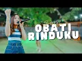 Download Lagu Diva Hani - OBATI RINDUKU (Official Music Video ANEKA SAFARI)