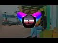 LAGU JOGET( TUL JAENA )