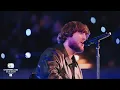 James Arthur - Rewrite The Stars (Orchestral Version live from Elbphilharmonie Hamburg)
