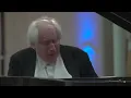 Download Lagu Sergei Rachmaninoff. Prelude in G Minor, op. 23 No. 5 (G. Sokolov)