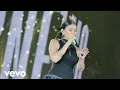 Download Lagu AGNEZ MO - Cinta Di Ujung Jalan | Live from Renjana Citra Srikandi Pekanbaru 2024