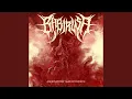 Download Lagu Mandatory Malevolence