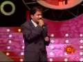 Download Lagu KOVAI GUNA the best stand up comedian ever in Tamil outstanding  performance