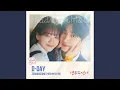 Download Lagu D-DAY (Instrumental)