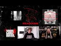 Reactions: Ghost Bath - Convince me to Bleed