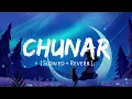 Download Lagu Chunar [ Slowed + Reverb ] - Arijit Singh | ABCD 2 | lofi songs | (mahi teri chunar | slow reverb