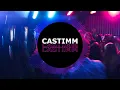Bass House Mix 2023 | Matroda, Bleu Clair, Ootoro | CASTIMM