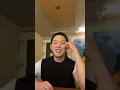 [220130 폴킴 인스타 라이브] Paul Kim Instagram Live Part 2