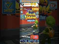 Download Lagu https://www.mediafire.com/file/p2mi87csac0om3y/characters_and_board_by_Lucky_juyal.zip/file