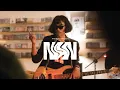 Download Lagu RE:NAN on Twin Vaults Show Live