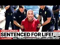 Why the Dog Whisperer s Life Changed Forever