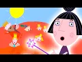 Download Lagu 🔴 LIVE! Ben and Holly's Little Kingdom Full Episodes | Kids Cartoons | ‪@BenAndHollysLittleKingdom