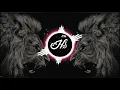 Download Lagu Martin Garrix - Animals (1 Hour) V:47 | 1 Hour Song