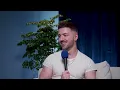 Matteo Lane Returns