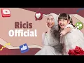 HIDUNG BARU!! RICIS KE PASAR SUBUH AUTO RUSUH..!! HEBOH SEMUANYA…
