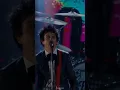 Download Lagu GREEN DAY - AMERICAN IDIOT