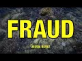 Jessie Reyez - FRAUD - Lyrics