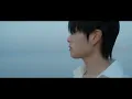 Don‘t know how to say goodbye - kim gun