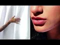 DAY LIMNS - MARQUINHA (Clipe Oficial)