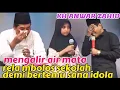 Lagu KH ANWAR ZAHID TERBARU VANS KECIL ENDINGNYA BIKIN PECAH TANGIS