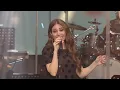 Yara - Ma Baaref [Online Concert] / يارا - ما بعرف