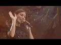 Yara - Ma Baaref [Online Concert] / يارا - ما بعرف