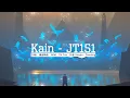 Download Lagu 「Lyrics」Power (In Your Soul) - Interupt、Luna LePage ♪ || Kain Remastered | 抖音 | TikTok