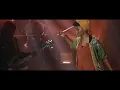 Download Lagu Imany - I Long For You (Live at The Casino de Paris)