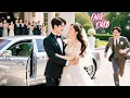 Download Lagu 💗Wedding Day Dumped by Cheating Fiancé,She Married a Billionaire Who Treasure Her on the Spot!#drama