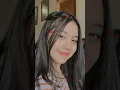 Download Lagu preset✓yg lagi viral ku buka pintu hatimu dengan alfatihah🤲#shortsvideo