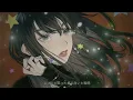 DÉ DÉ MOUSE & WaMi 「As You Feel」