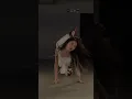 Download Lagu K-Pop Choreographer Redy Delivers Epic Performance with Unholy Dance! #unholy #redy #choreography
