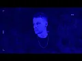 Maddix presents XTTC Radio 017 (End of Year Mix 2025)
