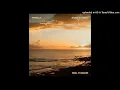 Romain Virgo - Finally (Oct 2025)