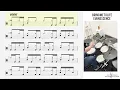 Download Lagu How to Play 🥁   Bring Me To Life   Evanescence