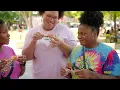 Golden Chick Mom s Chicken