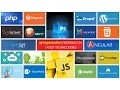 SynapseIndia Technologies like PHP Net Sharepoint Iphone Android