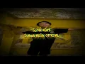 Reggae Jumpt🌴(CERITA LAMA) By Richo Biaf-🌴(Sumba Musik Official)🌴