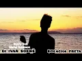 Download Lagu Martel Robinson / Sunny soll  🎼🎧