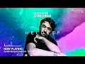 Oliver Heldens & Moguai - Cucumba