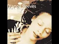 Exactly Like You