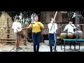 KOCAK YANG LAGI VIRAL DI FACEBOOK LAGU THAILAND,versi beda😂