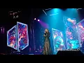 Download Lagu ROSSA - PERAWAN CINTA #ROSSA #KONSERTEGAR #PERAWANCINTA