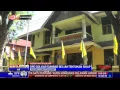 Download Lagu DPD Golkar Sumbar Tak Terpengaruh 2 Kubu
